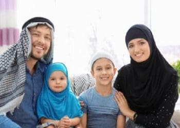 tips parenting, cara orang tua menghargai anak