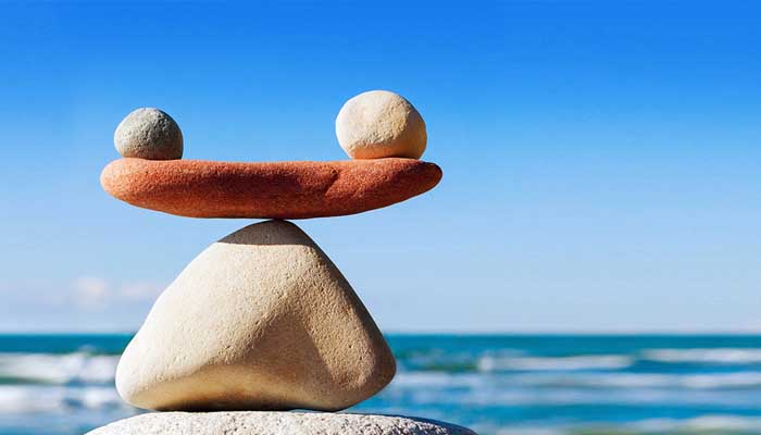 6 Tips Belanja Baju Lebaran Online 2 tips belanja baju lebaran online