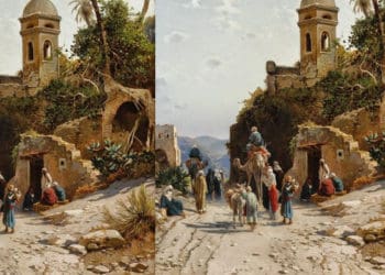 abu bakar berdagang pemimpin yang adil, Sifat Para Sahabat Nabi, Abu Ubaidah bin Jarrah, umar bin khattab, Bahira, Fakta Hijrah Nabi, Rabiah Adawiyah