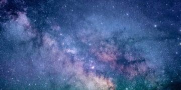 Hukum Allah dalam Segala Sesuatu 18 Keutamaan Bismillah, kehidupan di luar angkasa, masuk surga tanpa hisab, Bukti Kebesaran Allah, hukum Allah, kasih sayang Allah, tajsim, Pertolongan Allah, surga