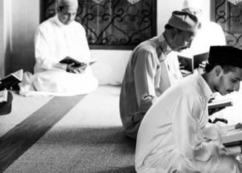 langkah taubat, niat, Amanat Dakwah, Majelis Ilmu, Syarat Amal Ibadah Diterima Allah, Keutamaan Menuntut Ilmu, Hadits Menuntut Ilmu, Hadist Keutamaan Menghadiri Majelis Ilmu, kajian, ilmu