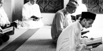 langkah taubat, niat, Amanat Dakwah, Majelis Ilmu, Syarat Amal Ibadah Diterima Allah, Keutamaan Menuntut Ilmu, Hadits Menuntut Ilmu, Hadist Keutamaan Menghadiri Majelis Ilmu, kajian, ilmu