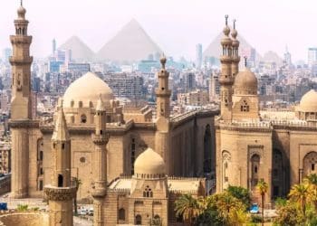 Ilustrasi.Foto: Insider