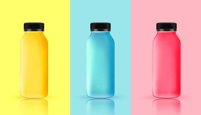 Macam-macam Minuman yang Diharamkan 3 minuman