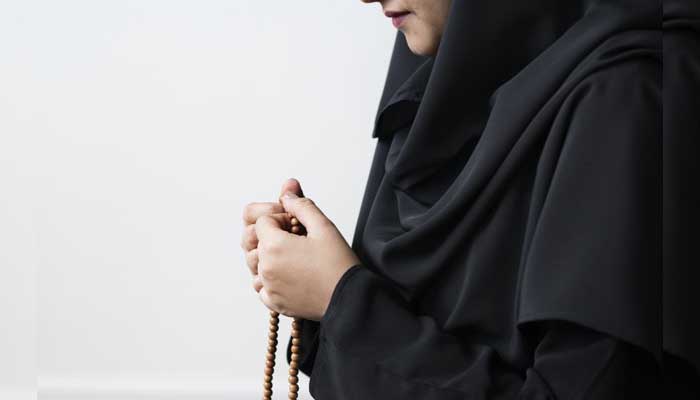 Kurang Berbakti kepada Ibu, Mempengarungi Hidupmu 3 Berbakti kepada Ibu