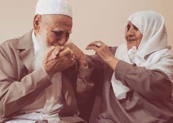 Ilustrasi. Foto: Pinterest