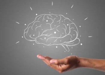 manfaat kurma secara ilmiah, Pikiran Negatif, ALZHEIMER, pikiran, otak