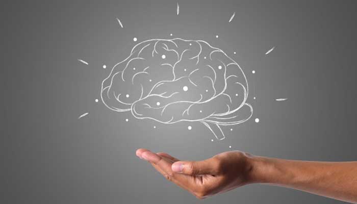 Dampak Buruk Pikiran Negatif, Bisa Sebabkan Penyakit Ini 4 manfaat kurma secara ilmiah, Pikiran Negatif