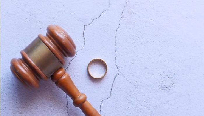 Ketentuan Perceraian dalam Syariat Islam 1 ketentuan perceraian,