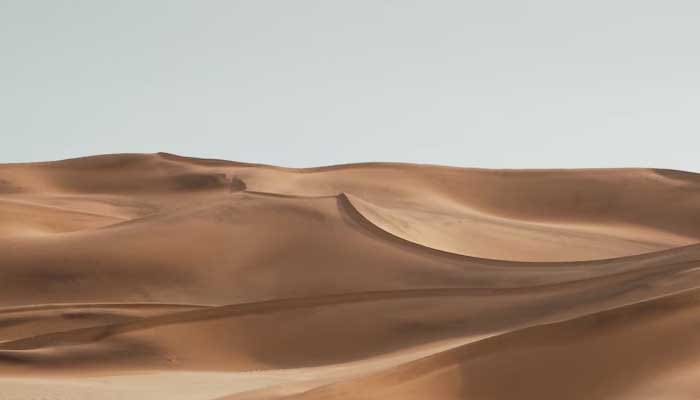 Ini yang Dialami Dajjal saat Melihat Nabi Isa di Akhir Zaman 1 dajjal, nabi isa