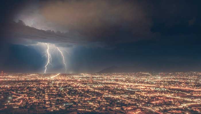 4 Kategorisasi Orang yang Meninggalkan Perkara Haram 3 perkara haram