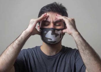 merusak daya tahan tubuh manusia