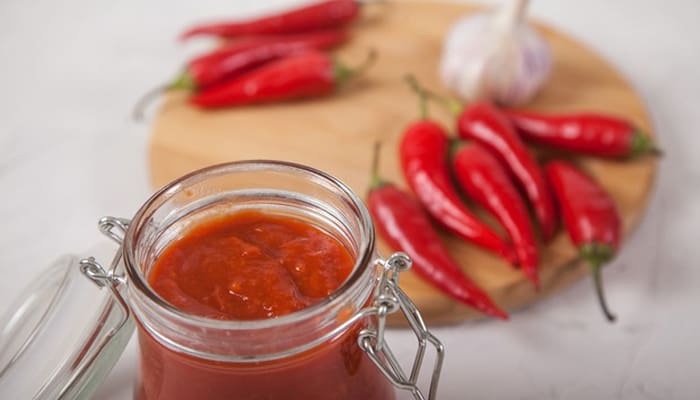 Ini 12 Tips Menyimpan Bahan Makanan agar Awet dan Tahan Lama 2 Ini 12 Tips Menyimpan Bahan Makanan agar Awet dan Tahan Lama 1