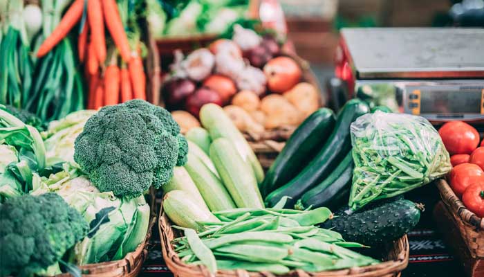 Cara Menjaga Kesehatan Paru-paru