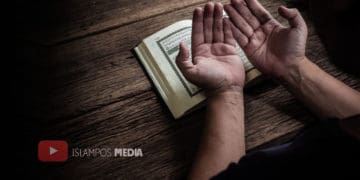 kesulitan REZEKI doa Kekuatan Ikhlas, Syarat Terkabulnya Doa, Doa Memohon Petunjuk, Waktu Mustajab Berdoa di Bulan Ramadhan, Doa untuk Orang Tua yang Telah Meninggal, Waktu Berdoa yang Mustajab, Adab Berdoa, Syarat Taubat, Husnul Khatimah