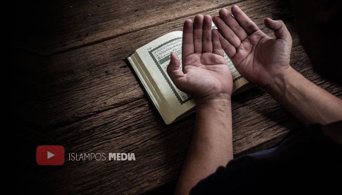 5 Adab Berdoa 3 kesulitan REZEKI doa Kekuatan Ikhlas, Syarat Terkabulnya Doa, Doa Memohon Petunjuk, Waktu Mustajab Berdoa di Bulan Ramadhan, Doa untuk Orang Tua yang Telah Meninggal, Waktu Berdoa yang Mustajab, Adab Berdoa
