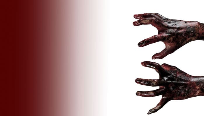 6 Kelemahan Setan, Ternyata ... 2 Keburukan Zina, Kelemahan Setan