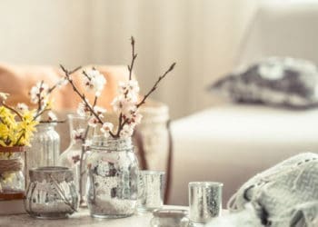 Umar bin Khattab, Adab Jima untuk Suami Istri, Hukum Suami Menggauli Istri yang Sedang Shaum Sunnah, Hukum Menikahi Wanita yang Sudah tak Perawan, Batas Suami Dibolehkan untuk Tidak Menafkahi Istri, Jima Ronde Kedua, Fatimah Az-Zahra