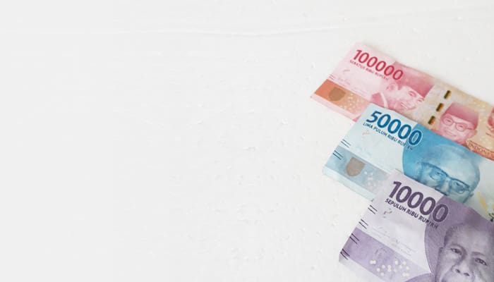 Rezekimu Sudah Ditanggung 1 Foto: Islampos