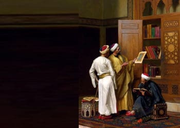 Syaikh Keturunan Syarif dan Syarifah, Atheis, Hasan Al-Bashri, Imam Syafi'i, Syekh, Abu Hanifah, Abu Hanifah, Imam Malik