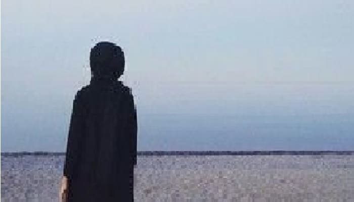 Disebutkan dalam Alquran, Ini 3 Wanita yang Prilakunya Tak Boleh Ditiru 1 Zainab binti Ali