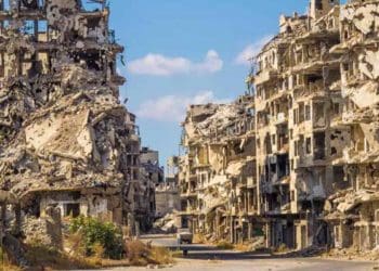 Foto: Unusual Traveler