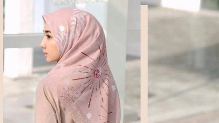 Ujian dalam Ketaatan dan Kenikmatan 1 Ujian dalam Ketaatan dan Kenikmatan 1