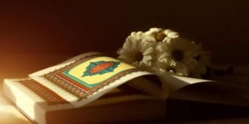 4 Ayat Alquran tentang Keindahan Alam Semesta 15 Ayat Alquran yang jadi bacaan doa sebelum tidur, Ayat Alquran tentang Keindahan Alam, ayat yang mengingatkan tentang akhirat, ayat alquran tentang bersyukur