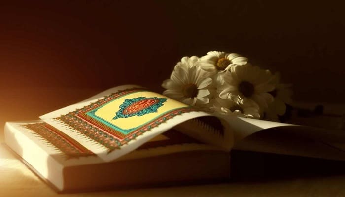 Inilah 5 Ayat Alquran tentang Bersyukur 1 Ayat Alquran yang jadi bacaan doa sebelum tidur, Ayat Alquran tentang Keindahan Alam, ayat yang mengingatkan tentang akhirat, ayat alquran tentang bersyukur