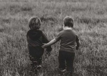 Hukum Childfree dalam Islam