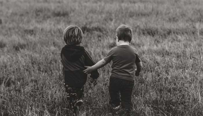 Anak Bisa Menjadi Fitnah Dunia 1 Hukum Childfree dalam Islam