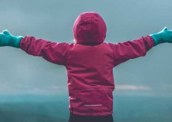 tips mendidik anak