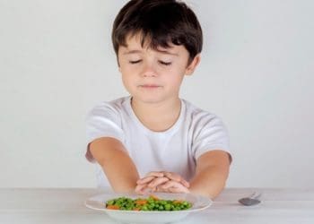 Ilustrasi. Foto: 
Food Navigator-USA