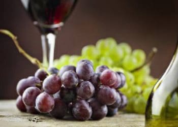 Ilustrasi. Foto: 
From the Grapevine