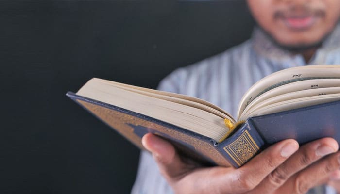 2 Obat Stress Menurut Al-Quran 3 kemudahan ibadah Quran Membersihkan Jiwa Keutamaan Surat Al-Mulk Fakta Unik Surat Al-Baqarah Keutamaan Memelihara Al-Quran, penawar duka, Adab Membaca Al-Quran, Keutamaan Surat Ar-Rahman, Keutamaan Surat Al-Kafirun, Bismillahirrahmanirrahim Termasuk Al-Fatihah, Dahsyatnya Literasi Alquran, Rahasia Quran Surat Al-Waqiah, Pemuda dan Al-Quran, Pelajaran Surat Al Fatihah, Obat Stress Menurut Al-Quran