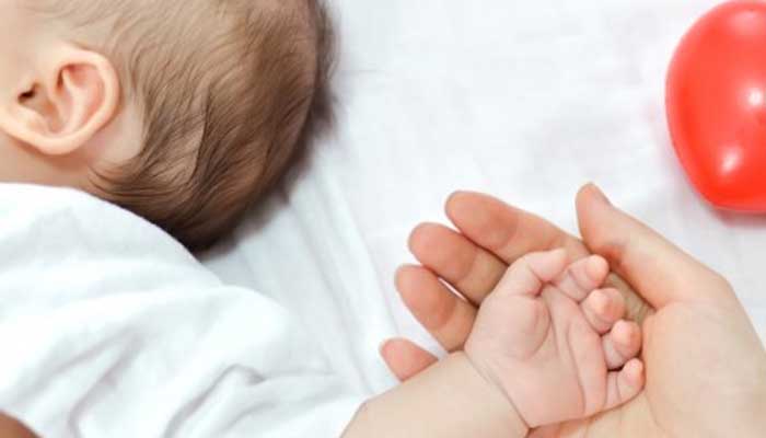 5 Prioritas Nama Anak dalam Islam 3 menyusui anak, manfaat ASI, prioritas nama anak dalam islam