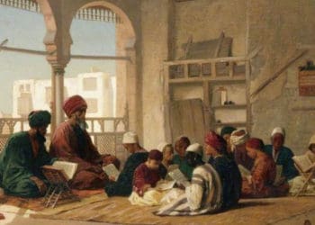 Imam Malik Quran Membersihkan Jiwa Imam Syafii Kewajiban Menuntut Ilmu Adab Mengajar Amal Ibadah, Keutamaan Menuntut Ilmu, Imam Ibnu Rajab, Nasihat Imam al-Ghazali, Masyayikh, Imam Syafi'i, Imam Syafi'i, adab pada guru, Imam Syafi'i,, Imam Ahmad,Sosok Qutaibah bin Sa'id, Ibnu Khaldun, Imam Al-Ghazali, Ilmu