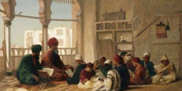 Imam Malik Quran Membersihkan Jiwa Imam Syafii Kewajiban Menuntut Ilmu Adab Mengajar Amal Ibadah, Keutamaan Menuntut Ilmu, Imam Ibnu Rajab, Nasihat Imam al-Ghazali, Masyayikh, Imam Syafi'i, Imam Syafi'i, adab pada guru, Imam Syafi'i,, Imam Ahmad,Sosok Qutaibah bin Sa'id, Ibnu Khaldun, Imam Al-Ghazali, Ilmu