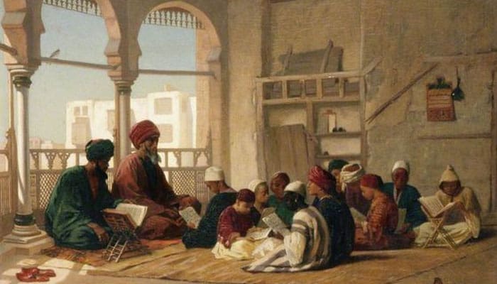 Qutaibah bin Sa'id, Guru Besar Imam-imam Besar 2 Imam Malik Quran Membersihkan Jiwa Imam Syafii Kewajiban Menuntut Ilmu Adab Mengajar Amal Ibadah, Keutamaan Menuntut Ilmu, Imam Ibnu Rajab, Nasihat Imam al-Ghazali, Masyayikh, Imam Syafi'i, Imam Syafi'i, adab pada guru, Imam Syafi'i,, Imam Ahmad,Sosok Qutaibah bin Sa'id