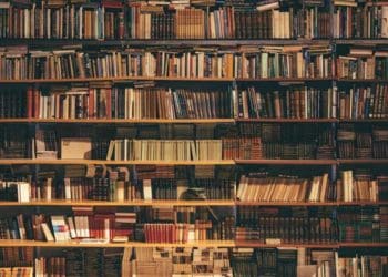 Keutamaan Memiliki Ilmu, ilmu, belajar