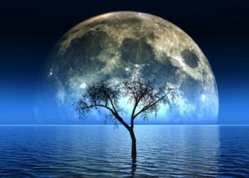 bulan apit, Surat Al-Mursalat, Amalan Peringan Siksa Kubur, Kemuliaan Lailatul Qadar, Nama lain bulan Muharram