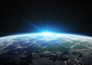 Tafsir Surat An-Naba, Surat Az-Zalzalah, Surat Al-Insyiqaq, Surat An-Naba'