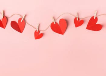 poligami, istri, Kriteria Jodoh Ideal, Talaq dalam Keadaan Marah, Rumah Tangga, Syarat Istri Menuntut Thalaq (Cerai), Macam Zina, pesan, Hadits tentang Cinta, Sisi Romantis Rasulullah, Amalan Sebelum Menikah, Suami Nikah Lagi,, Kriteria Calon Istri Idaman, zina, Akibat Zina, Batasan Ungkapan Kiasan dalam Bercerai,Ali bin Abi Thalib