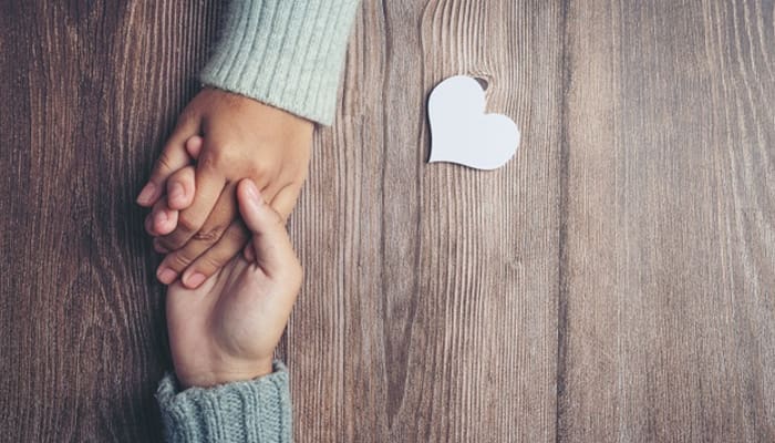 Istri yang Suaminya Hijrah Belakangan ... 3 rumus pernikahan Pembuka Pintu Zina, perusak pernikahan, hijrah