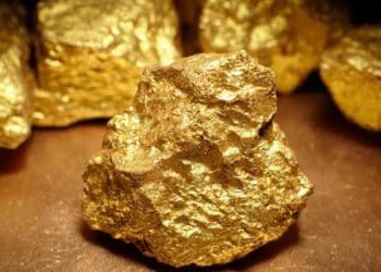 terkaya, raja, penguasa