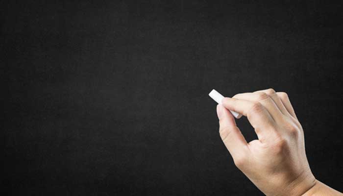 Jangan Lupa untuk Mendoakan Guru Kita 3 mendoakan guru