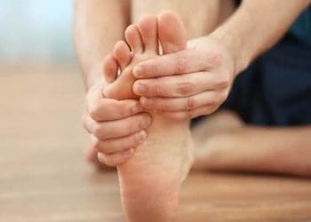 5 Bahan Alami atasi Jamur pada Kulit 1