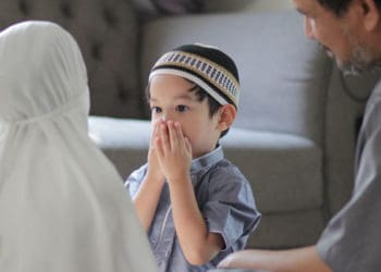 Hadist Ibu 3 Kali Amal Ibadah, Kewajiban Orang Tua kepada Anak, Penyebab Anak Kesulitan Bicara, Doa Perlindungan dari Penyakit Ain, Nasihat Luqman, Cara Anak Berbakti pada Orang Tua yang Sudah Meninggal, doa untuk anak, Peran Ibu Rumah Tangga, Cara Mendidik Anak