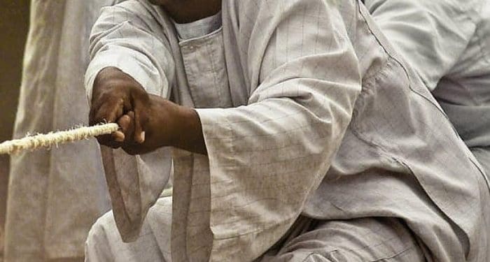 Penerima Zakat Fitrah Menurut Alquran dan Penjelasannya 6 Penerima Zakat Fitrah Menurut Alquran dan Penjelasannya 5