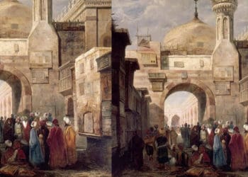 Abu Bakar Siddiq, Fakta Nabi Daud, Ali bin Husain, Doa Rasulullah, Said bin Zaid, Nabi Harun, Keutamaan Ali bin Abi Thalib